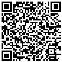 QR Code for bitcoin:bitcoin:bitcoin:bitcoin:bitcoin:bitcoin:dash:XmtrbqGruUsxCMu2BUwL9u53KVCeAEsCVE