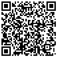 QR Code for bitcoin:bitcoin:bitcoin:bitcoin:bitcoin:bitcoin:dash:Xmtrc4KRzUjgbq8aVgd1tiiSAi4mvP1gDa