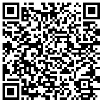 QR Code for bitcoin:bitcoin:bitcoin:bitcoin:bitcoin:bitcoin:dash:Xmtrdv3vA5Pb1RFHFAAfson1zzFJBwc7yP
