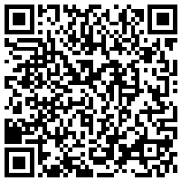 QR Code for bitcoin:bitcoin:bitcoin:bitcoin:bitcoin:bitcoin:dash:Xmtrygu54rgA6yd2RArfCLZh8Zen6C4Y4s