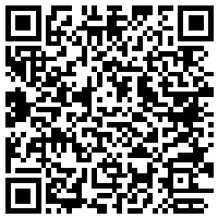 QR Code for bitcoin:bitcoin:bitcoin:bitcoin:bitcoin:bitcoin:dash:XmtsEH6bbdSwQYUX1dgQyvHDPtsuG35Xhw