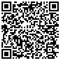 QR Code for bitcoin:bitcoin:bitcoin:bitcoin:bitcoin:bitcoin:dash:XmtteCBnLEK3hEb3DEsrLs1L9J4ognWe8E
