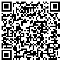 QR Code for bitcoin:bitcoin:bitcoin:bitcoin:bitcoin:bitcoin:dash:XmtvCDR7ASetTTo8WYCxuoKcwQWEfE1eBt