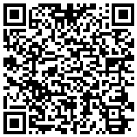 QR Code for bitcoin:bitcoin:bitcoin:bitcoin:bitcoin:bitcoin:dash:XmtvGGjeDPxj33NotXziAJ4oW2ukHoPMQJ