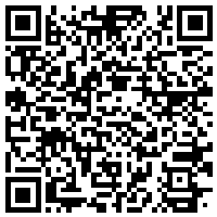 QR Code for bitcoin:bitcoin:bitcoin:bitcoin:bitcoin:bitcoin:dash:XmtvfDMMoAMRZX4dQES5KvXoZdKMamS5Cj