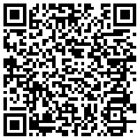 QR Code for bitcoin:bitcoin:bitcoin:bitcoin:bitcoin:bitcoin:dash:XmtvvfyaNnqDrz1AwTGebZnabDdQueDwjm