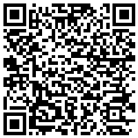 QR Code for bitcoin:bitcoin:bitcoin:bitcoin:bitcoin:bitcoin:dash:XmtwE3iRepobvt9y1KB3FMabE7sXbHt16v