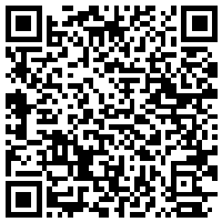 QR Code for bitcoin:bitcoin:bitcoin:bitcoin:bitcoin:bitcoin:dash:XmtwVR3FsR1dsfBAWxanoMnH5aKzBipo3U