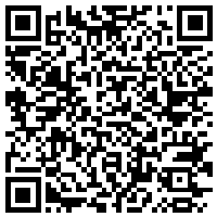 QR Code for bitcoin:bitcoin:bitcoin:bitcoin:bitcoin:bitcoin:dash:XmtwbJDmXGycSbC7yjSyWiD9pMrM3Lkn2x