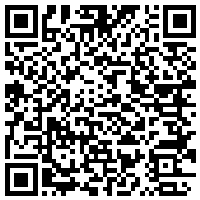 QR Code for bitcoin:bitcoin:bitcoin:bitcoin:bitcoin:bitcoin:dash:XmtwdRsSFLErSXRHwkxcaxdMe8bLmr6CUk