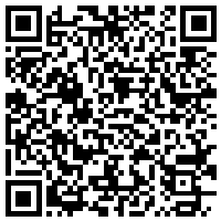 QR Code for bitcoin:bitcoin:bitcoin:bitcoin:bitcoin:bitcoin:dash:XmtxeqAaSprFpcDz3MfePoskPgBTb5m63n