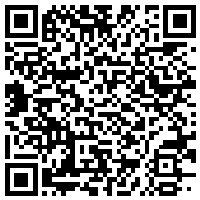 QR Code for bitcoin:bitcoin:bitcoin:bitcoin:bitcoin:bitcoin:dash:Xmty3bUStfpyChs617aXSoQkxpKuptCLat