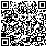 QR Code for bitcoin:bitcoin:bitcoin:bitcoin:bitcoin:bitcoin:dash:Xmty3v3pYjCaQJkVa2aErrAVTrwbtLbVDW