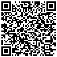 QR Code for bitcoin:bitcoin:bitcoin:bitcoin:bitcoin:bitcoin:dash:XmtzWakcVXjVuuSmW65k2ms1bRn7oL31tb