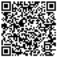QR Code for bitcoin:bitcoin:bitcoin:bitcoin:bitcoin:bitcoin:dash:Xmu1KPCFDiwBnhTKqaSamD8RXzzpDTp5wU