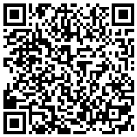 QR Code for bitcoin:bitcoin:bitcoin:bitcoin:bitcoin:bitcoin:dash:Xmu1SsvaPs2fiYmaHBfgYPzMBPeyiVkGDK