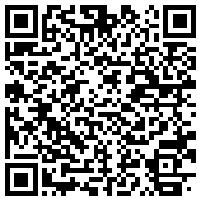 QR Code for bitcoin:bitcoin:bitcoin:bitcoin:bitcoin:bitcoin:dash:Xmu27Tkru2McEd1CdToCHDBMewJNdYPc8d