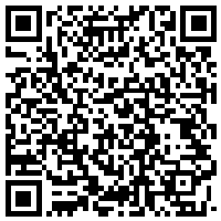 QR Code for bitcoin:bitcoin:bitcoin:bitcoin:bitcoin:bitcoin:dash:Xmu4cZiimHkcc7JkFKB1WDPcbxWkrR52wh
