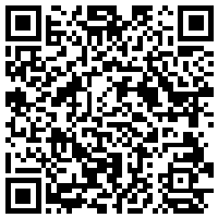 QR Code for bitcoin:bitcoin:bitcoin:bitcoin:bitcoin:bitcoin:dash:Xmu5nqMQQ8uDoTQuiCmKuYB3mR4WeNppFD