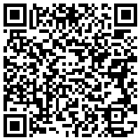 QR Code for bitcoin:bitcoin:bitcoin:bitcoin:bitcoin:bitcoin:dash:Xmu8GMLSMDGETKcH3RKKkLPCbMG15H5ReW