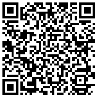 QR Code for bitcoin:bitcoin:bitcoin:bitcoin:bitcoin:bitcoin:dash:Xmu8RNMaVecL6uRecBTdNeGPromSuMhURc