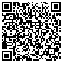 QR Code for bitcoin:bitcoin:bitcoin:bitcoin:bitcoin:bitcoin:dash:Xmu8pp6fsfkLERT8xDFqYiiCjp3jLJ6whB