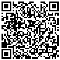 QR Code for bitcoin:bitcoin:bitcoin:bitcoin:bitcoin:bitcoin:dash:Xmu93X7C7kTUGr2wtmChCMyb5VLfH2LDsb