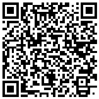 QR Code for bitcoin:bitcoin:bitcoin:bitcoin:bitcoin:bitcoin:dash:Xmu94zJodPv3LSBAExpu1WXc36s6NDV2RE