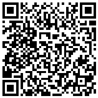 QR Code for bitcoin:bitcoin:bitcoin:bitcoin:bitcoin:bitcoin:dash:Xmu9SD2F84MPbRovZRv21X1RmiHAPswtQy