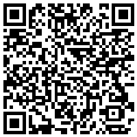 QR Code for bitcoin:bitcoin:bitcoin:bitcoin:bitcoin:bitcoin:dash:XmuAwoy79dHHW875PtUTNZ8239U2FF4zNc