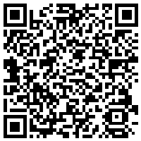 QR Code for bitcoin:bitcoin:bitcoin:bitcoin:bitcoin:bitcoin:dash:XmuE8pmuCbez83hJKinGFpvCiuEVrfXjpC