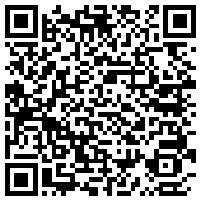 QR Code for bitcoin:bitcoin:bitcoin:bitcoin:bitcoin:bitcoin:dash:XmuGaKay3wEjZG61T1ToBDmnvyfAwi1ePd
