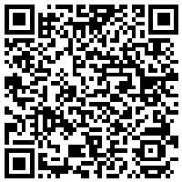 QR Code for bitcoin:bitcoin:bitcoin:bitcoin:bitcoin:bitcoin:dash:XmuGeBYeWkvS56NffXj93uRCCaDdHkmrQc