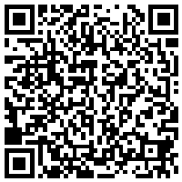 QR Code for bitcoin:bitcoin:bitcoin:bitcoin:bitcoin:bitcoin:dash:XmuJ5JsCuk9zz2gydDLm764ABbE7THCQri