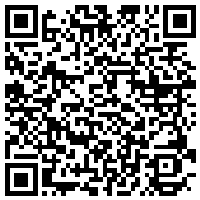 QR Code for bitcoin:bitcoin:bitcoin:bitcoin:bitcoin:bitcoin:dash:XmuLGBo7sEk5zQVGootFTz6csNu1UkCfAQ