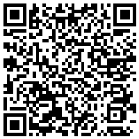 QR Code for bitcoin:bitcoin:bitcoin:bitcoin:bitcoin:bitcoin:dash:XmuLjshGJBtV2GACJprC8JM19UpSsBtpB4