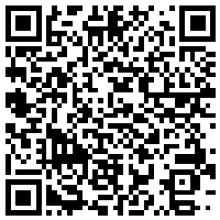QR Code for bitcoin:bitcoin:bitcoin:bitcoin:bitcoin:bitcoin:dash:XmuM86JhhUERRHmD1KLYACeE5rmRhPCM4b