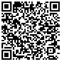 QR Code for bitcoin:bitcoin:bitcoin:bitcoin:bitcoin:bitcoin:dash:XmuMX92DztcdE19Nk7aG1bUd31FVFbvtbP