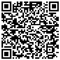 QR Code for bitcoin:bitcoin:bitcoin:bitcoin:bitcoin:bitcoin:dash:XmuMYYBCfRF5keXe4EC6F5wgCyBjTwAYSE