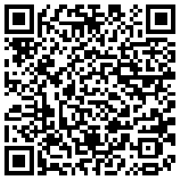 QR Code for bitcoin:bitcoin:bitcoin:bitcoin:bitcoin:bitcoin:dash:XmuMgNVHSQ1LLWKnCd7RASzzLijNbJHFrA