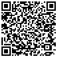 QR Code for bitcoin:bitcoin:bitcoin:bitcoin:bitcoin:bitcoin:dash:XmuQpiP58VtkfYy4sCWb1oDRJ5cR7sCtwB