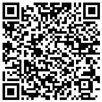 QR Code for bitcoin:bitcoin:bitcoin:bitcoin:bitcoin:bitcoin:dash:XmuRRLR7SFpmJUTvKwKvvzz3FV7LLd6NGr