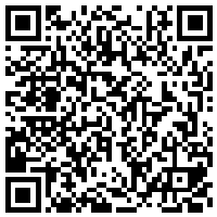QR Code for bitcoin:bitcoin:bitcoin:bitcoin:bitcoin:bitcoin:dash:XmuSheBFy5sHbCbtMYYdFKkVoQpXoaYGy7