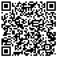 QR Code for bitcoin:bitcoin:bitcoin:bitcoin:bitcoin:bitcoin:dash:XmuURrdY7oLkDDoefLjJFPaUfu97HGGrGP