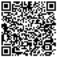 QR Code for bitcoin:bitcoin:bitcoin:bitcoin:bitcoin:bitcoin:dash:XmuVBH1w2Eb966eoiAQRsX9MTSMPAiDuxe
