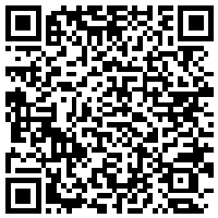 QR Code for bitcoin:bitcoin:bitcoin:bitcoin:bitcoin:bitcoin:dash:XmuVMB96Ncb4JGbebN6xVefsLu8eAhySPv