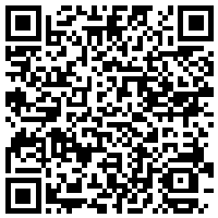 QR Code for bitcoin:bitcoin:bitcoin:bitcoin:bitcoin:bitcoin:dash:XmuVceMs3VG5wpWWnq1xwmL44DTN4aoST3
