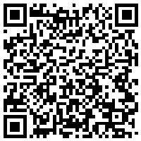 QR Code for bitcoin:bitcoin:bitcoin:bitcoin:bitcoin:bitcoin:dash:XmuYYog23wPhMEa4a6Pyiwqjy1pAmPgibV