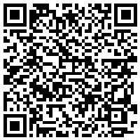 QR Code for bitcoin:bitcoin:bitcoin:bitcoin:bitcoin:bitcoin:dash:XmuZD6bbowLvJVMNHCJDXWVKcSgJRPDESC