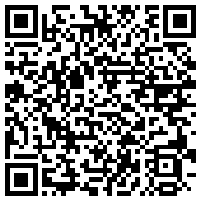 QR Code for bitcoin:bitcoin:bitcoin:bitcoin:bitcoin:bitcoin:dash:XmuZXCUUnffMo8vKxcddXv2JZVWHM6MdbW